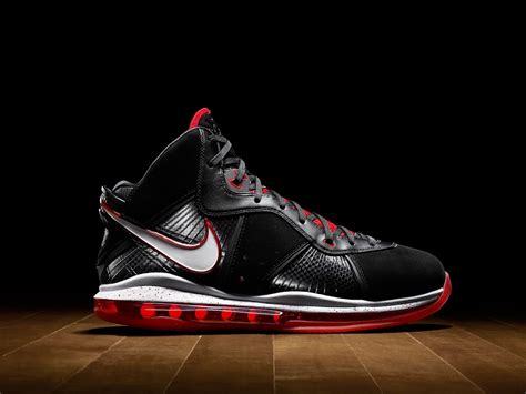 nike lebron 8 replica|buy nike lebron 8.